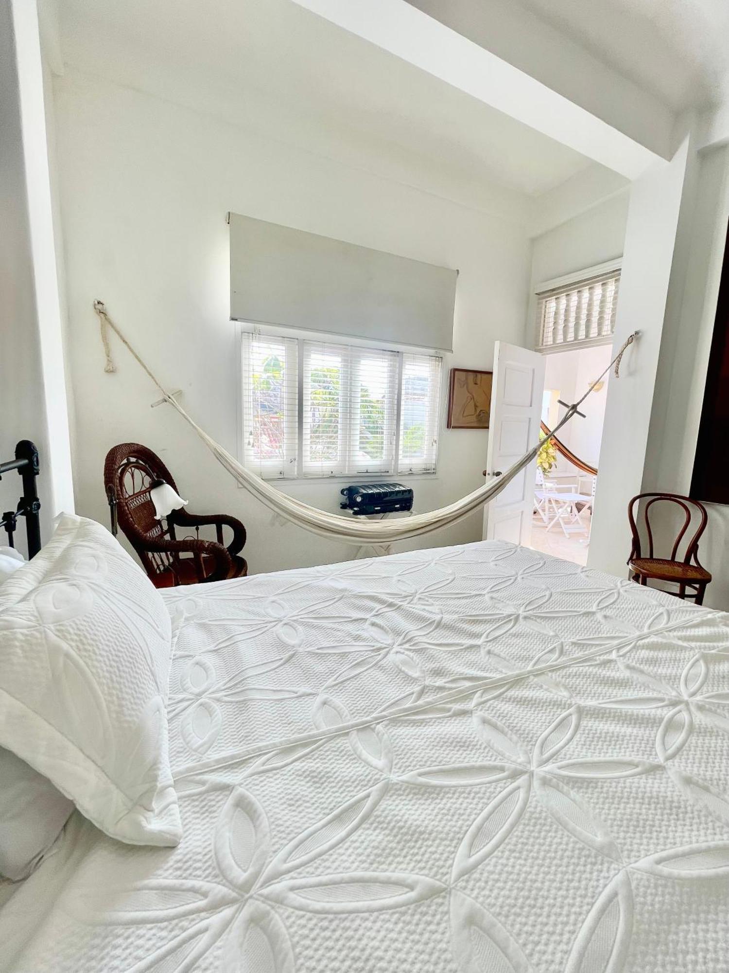 Bello Apartamento Corazon De Cartagena Colonial Luaran gambar